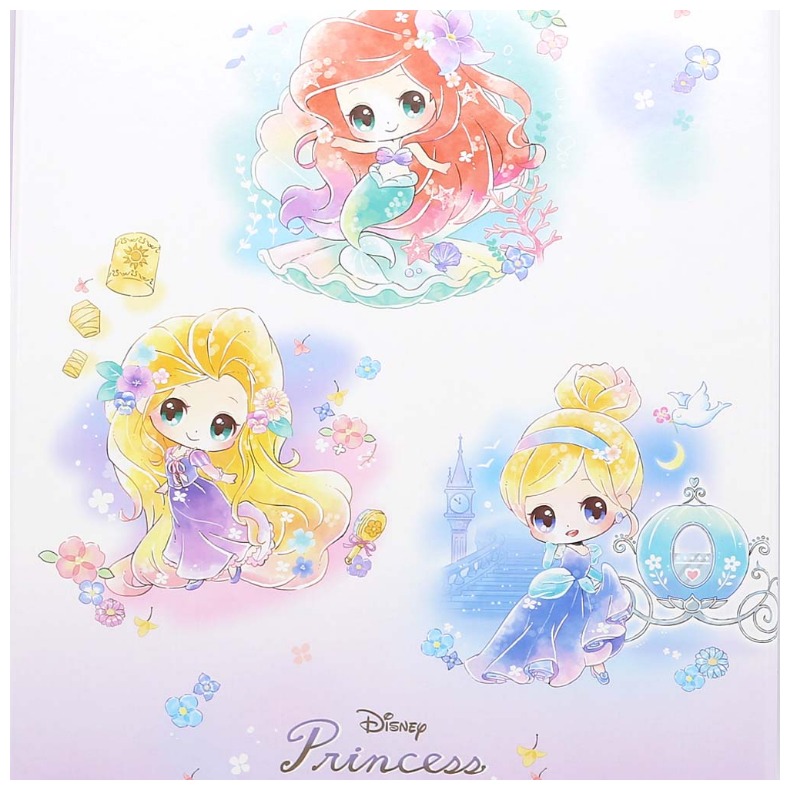 市場 ディズニープリンセス かわいい セット Disney お道具箱セット 文具セット おしゃれ 女の子 文房具 入学準備 ディズニーグッズ 小学1年生 入学祝い 小学生