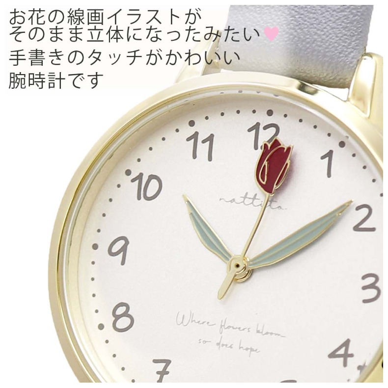 市場 腕時計 リストウォッチ プレゼント 女の子 子供用 小学生 キッズ腕時計 小学生腕時計 フルリー 誕生日 おしゃれ アナログ 革ベルト かわいい 時計