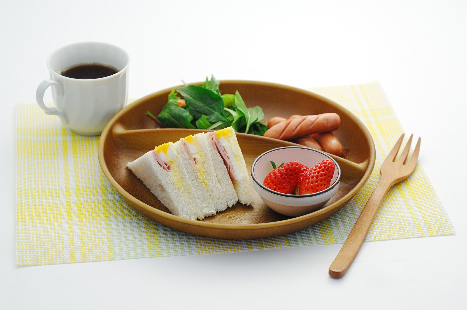レンジで使える木目調ワンプレート ライトブラウン 仕切り皿 ランチプレート 取皿 仕切りプレート 盛皿 2枚組 仕切皿 ワンプレート プレート レンジで使える木目調ワンプレート ライトブラウン 仕切り皿 ランチプレート 取皿 仕切りプレート 盛皿 2枚組 仕切皿 ワンプレート プレート