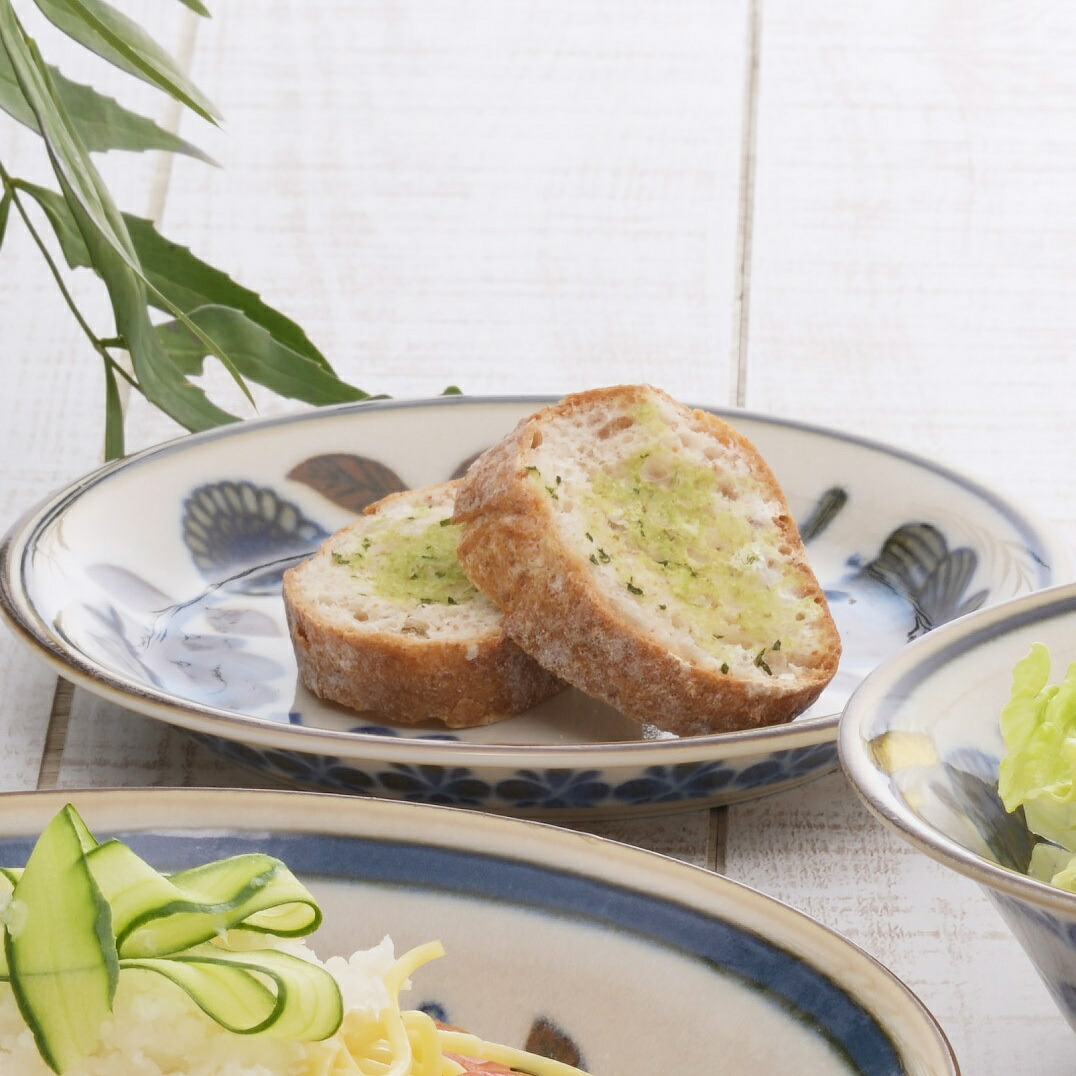 Williams Sonoma 大皿　イタリア製ハンドペイント Williams Sonoma 大皿イタリア製ハンドペイント