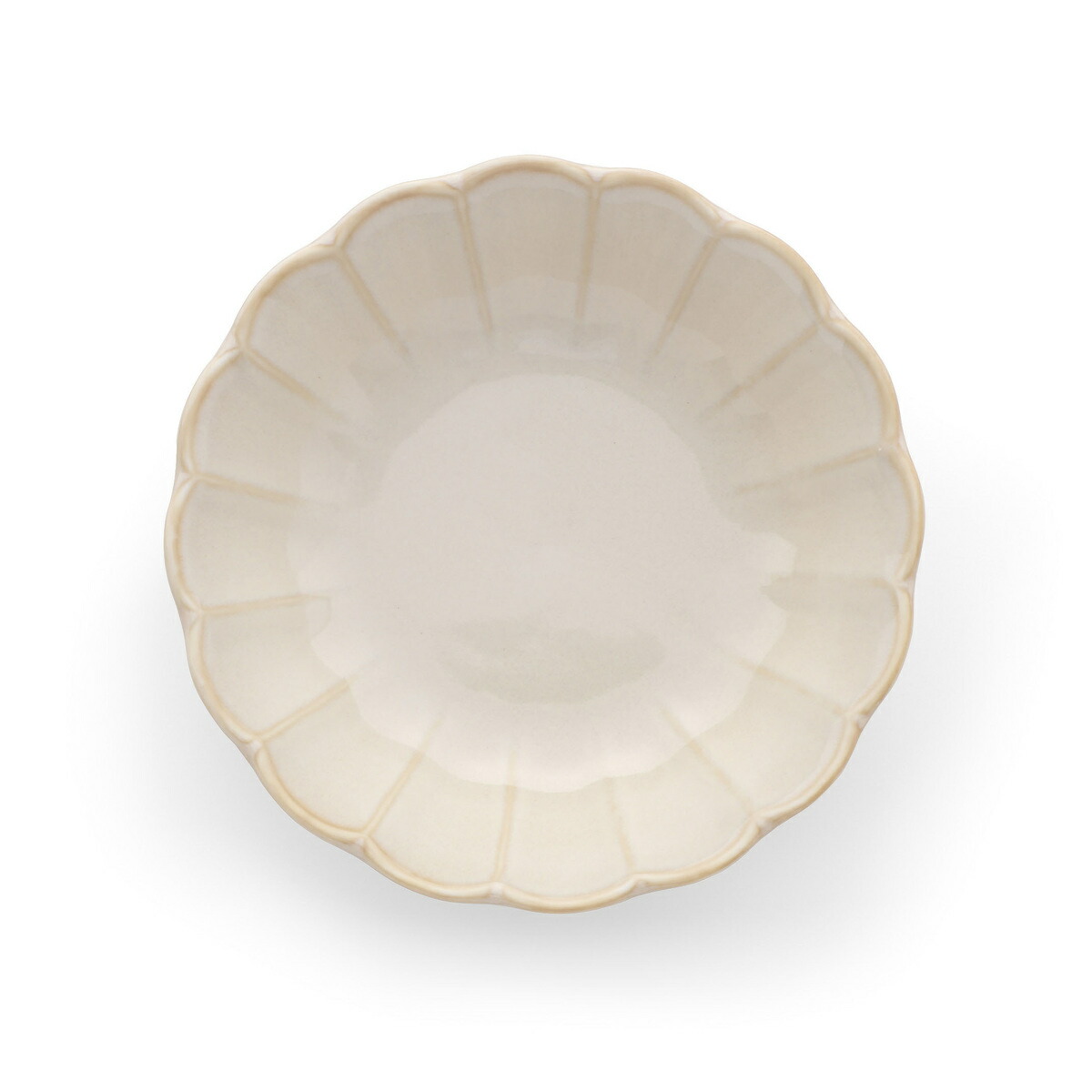 らら、おでん鉢、煮物鉢 楽天市場】和食器 煮物 おでん鉢の通販