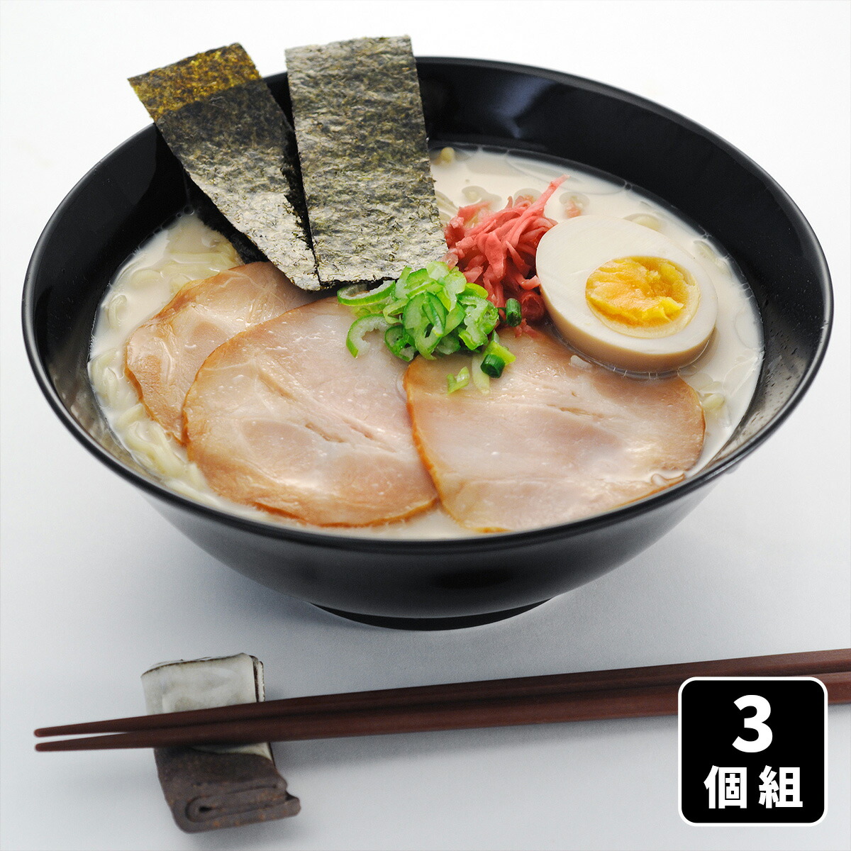 中古メラミンどんぶり　丼　麺鉢　黒　48個セット ラーメンうどん 中古メラミンどんぶり 丼 麺鉢 黒 48個セット ラーメンうどん どんぶり