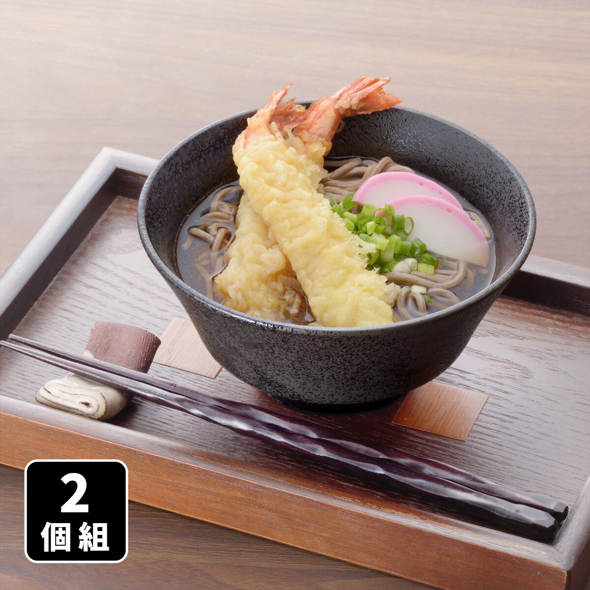 楽天市場】ヤマ吾陶器 ラーメン鉢 ラーメン丼 丼 どんぶり