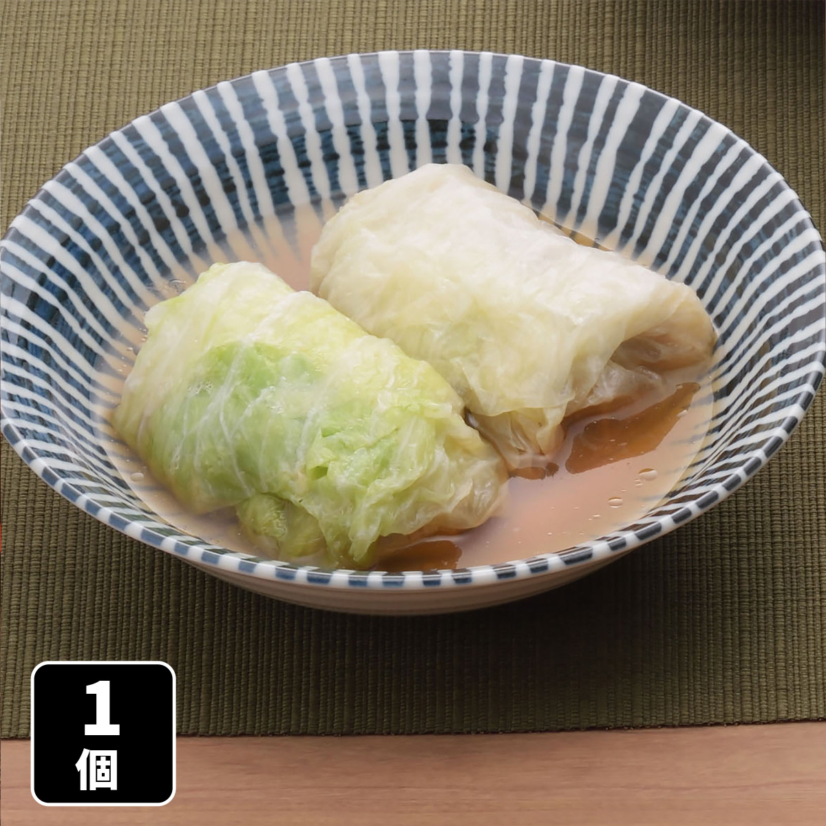 楽天市場】美濃焼 十草 煮物 おでん鉢 3個組 取り皿 食器 器 皿 煮物鉢