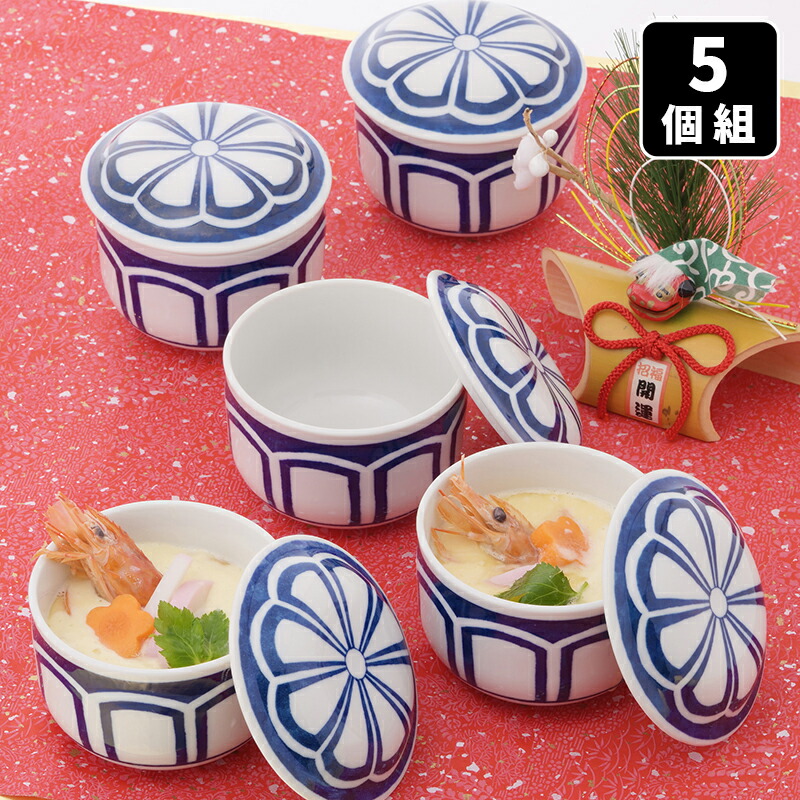 　茶碗蒸し30セット 楽天市場】茶碗蒸し セット（食品）の通販