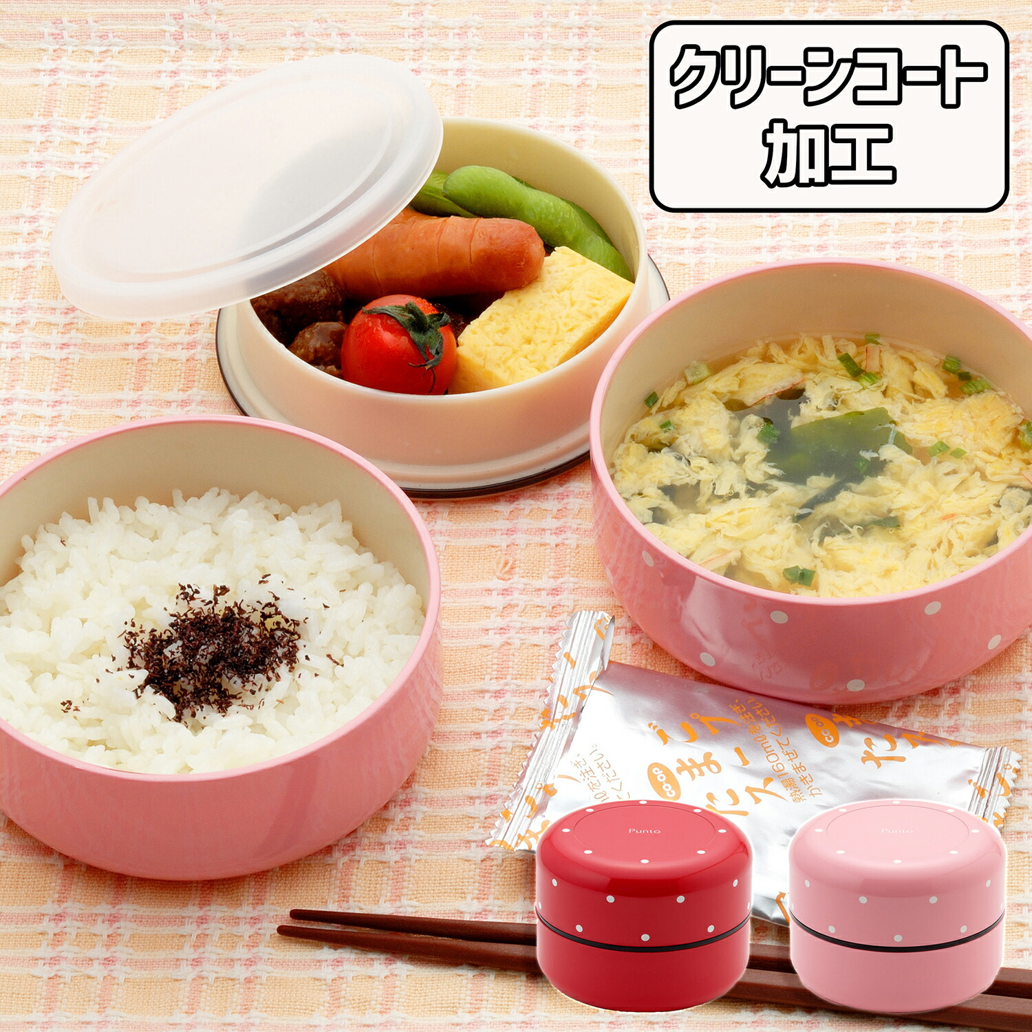 アヴァランチ② カリブ アヴァランチ オリジナルジュエリー - AVALANCHE OFFICIAL STORE