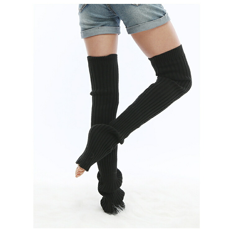 注目ショップ 送料無料 バレエレッグウォーマー レッグウォーマー ロング 太もも丈 ニット あたたかい シンプル 無地 かわいい ルーズ オシャレ 冷え 冷え性 女性 Trofej Dinamo Hr 注目ショップ 送料無料 バレエレッグウォーマー レッグウォーマー ロング 太もも丈 ニット あたたかい シンプル 無地 かわいい ルーズ オシャレ 冷え 冷え性 女性 Trofej Dinamo Hr