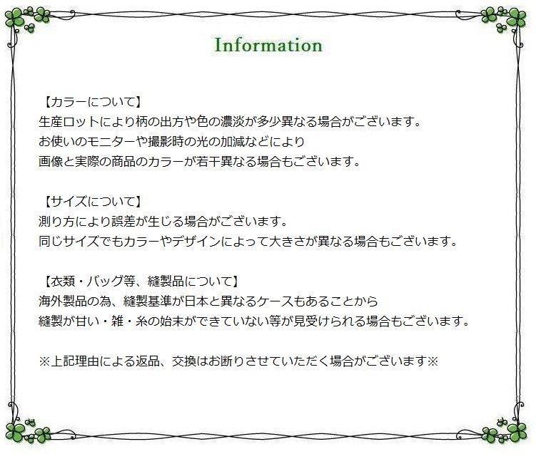 送料無料小動物用カーブ型爪切りネイルニッパー爪のケアペット用品お手入れグッズつめきり爪きりツメ切りウサギモルモットチンチラフェレット鳥