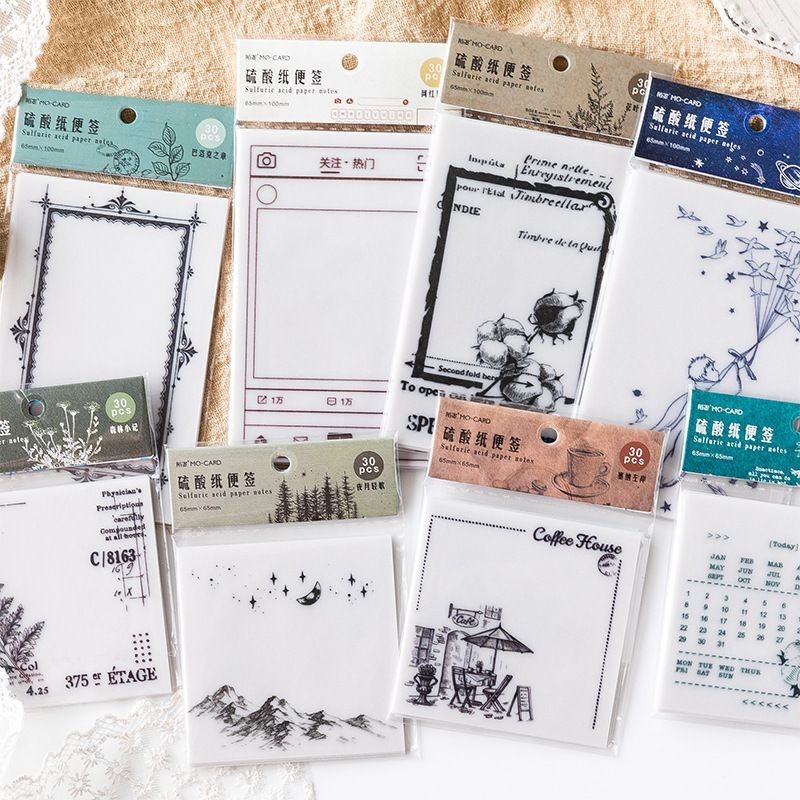 新作からsaleアイテム等お得な商品満載 付箋紙 ふせん 6個セット 文具 文房具 事務用品 メモ 桜 花 フラワー ネコ 猫 ピンク ブルー パープル かわいい おしゃれ 筆記具 ステーショ Materialworldblog Com 新作からsaleアイテム等お得な商品満載 付箋紙 ふせん 6個セット 文具 文房具 事務用品 メモ 桜 花 フラワー ネコ 猫 ピンク ブルー パープル かわいい おしゃれ 筆記具 ステーショ Materialworldblog Com