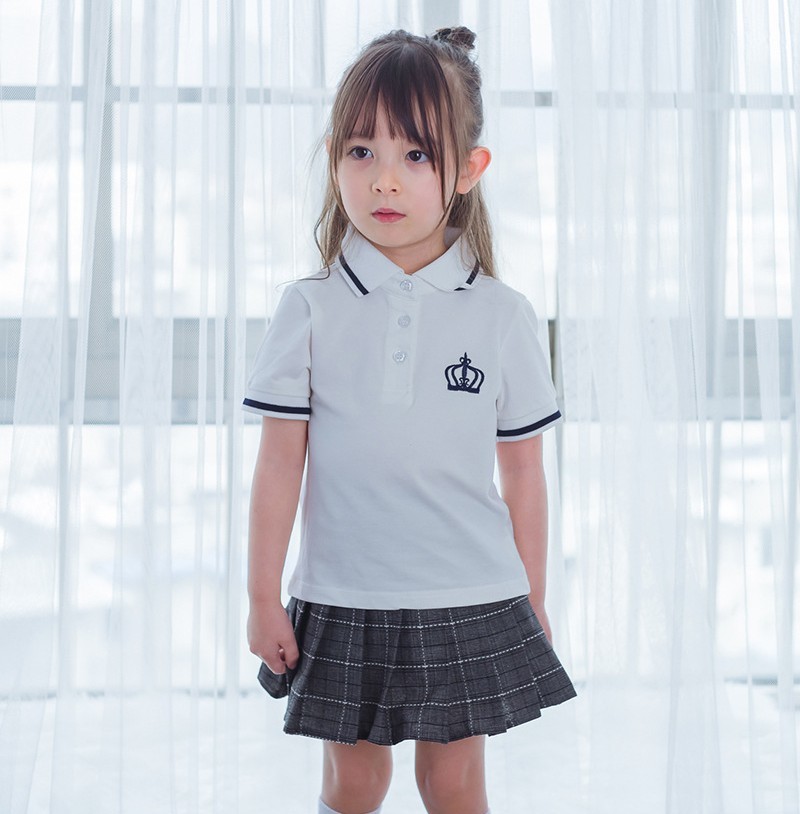 送料無料プリーツスカートミニスカートミニ丈ショート丈子供服キッズジュニアボトムスサイドジッパーかわいい可愛いガーリーチェック柄女の子女児女子こども服子ども服子供用高学年中学生100cm110cm120cm130cm