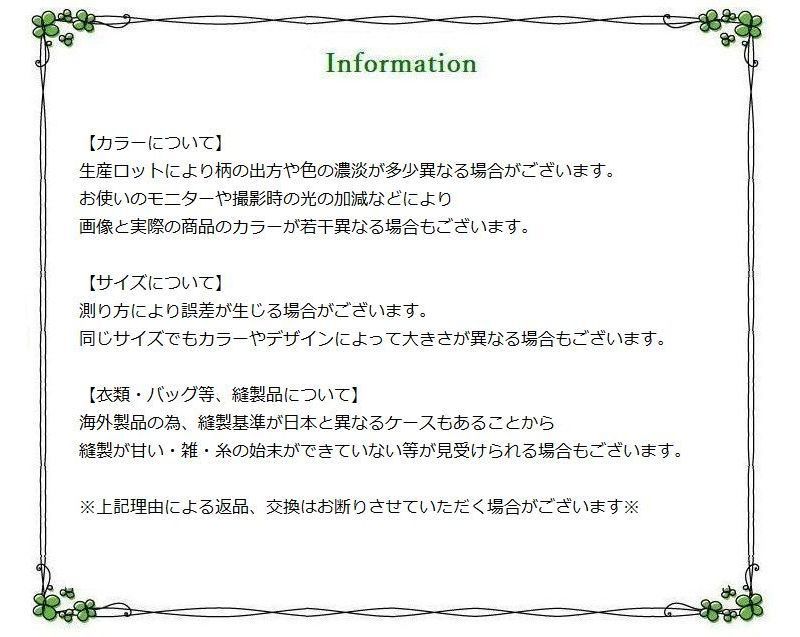 市場 送料無料 ネームタグ付き 汚れ防止 エプロン スモック お食事エプロン 長袖 遊び着 撥水加工 プルオーバー 幼稚園 子供服 キッズ