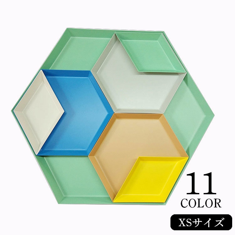 お盆トレー 楽天市場】お盆 トレー 角型 木製 38cm 44cm （ 木製トレー