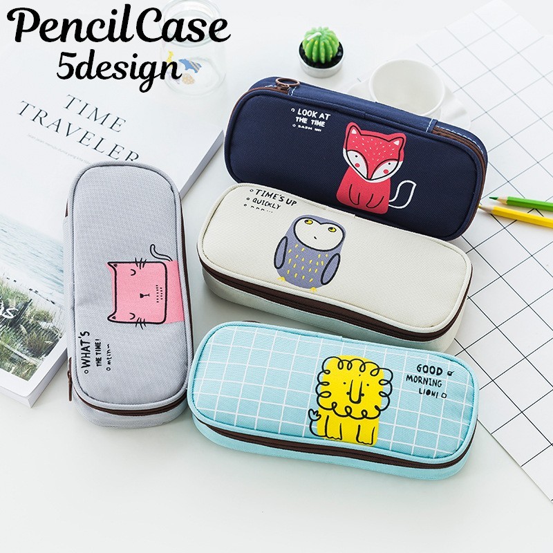 楽天市場 送料無料 筆箱 ペンケース 筆入れ ふでばこ ペンポーチ 筆記用具 ファスナータイプ おしゃれ 小学生 中学生 高校生 大学生 社会人 Ol 女の子 男の子 チャック ジッパー アニマル 動物 可愛い かわいい ステーショナリー ライオン ネコ 猫 フク Motto Motto 楽天市場 送料無料 筆箱 ペンケース 筆入れ ふでばこ ペンポーチ 筆記用具 ファスナータイプ おしゃれ 小学生 中学生 高校生 大学生 社会人 Ol 女の子 男の子 チャック ジッパー アニマル 動物 可愛い かわいい ステーショナリー ライオン ネコ 猫 フク Motto Motto