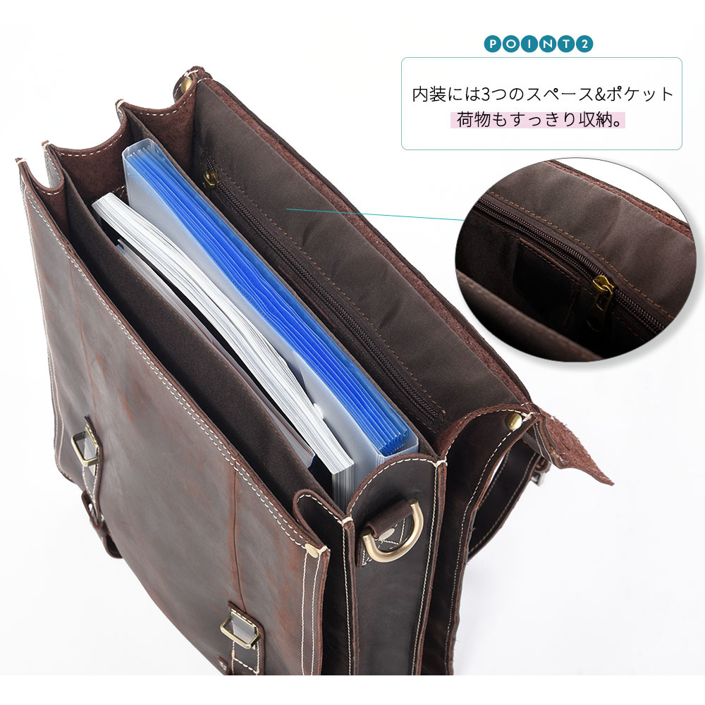 送料無料 3wayバッグ 本革 リュックサック トートバッグ ショルダーバッグ レディース メンズ 男女兼用 ユニセックス 鞄 カバン ヴィンテージ調 レトロ調 スクエア型 通勤 通学 おしゃれ カッコイイ 女性用 婦人用 男性用 紳士用 かばん Alittlepeaceofmind Co Uk