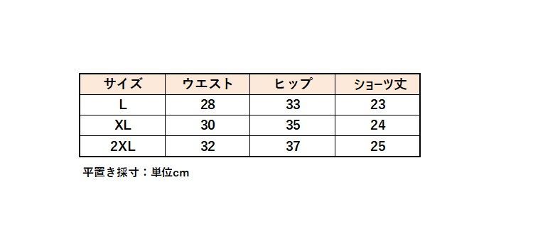 送料無料ボックスショーツレディース女性用ボーイズレッグ総レース透け感シースルーセクシーパンティーパンツ花柄かわいいおしゃれエレガントインナー女性下着婦人用