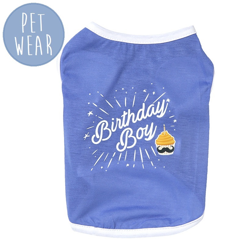 送料無料 ペットウェア タンクトップ 犬 猫 ドッグ キャット 犬服 小型犬 中型犬 ペット用品 ペットグッズ 文字入り プリント入り カップケーキ 星 袖なし プルオーバー シンプル カジュアル かっこいい おしゃれ ヘビロテ お散歩 部屋着 抜け毛対 新色追加 送料無料 ペットウェア タンクトップ 犬 猫 ドッグ キャット 犬服 小型犬 中型犬 ペット用品 ペットグッズ 文字入り プリント入り カップケーキ 星 袖なし プルオーバー シンプル カジュアル かっこいい おしゃれ ヘビロテ お散歩 部屋着 抜け毛対 新色追加