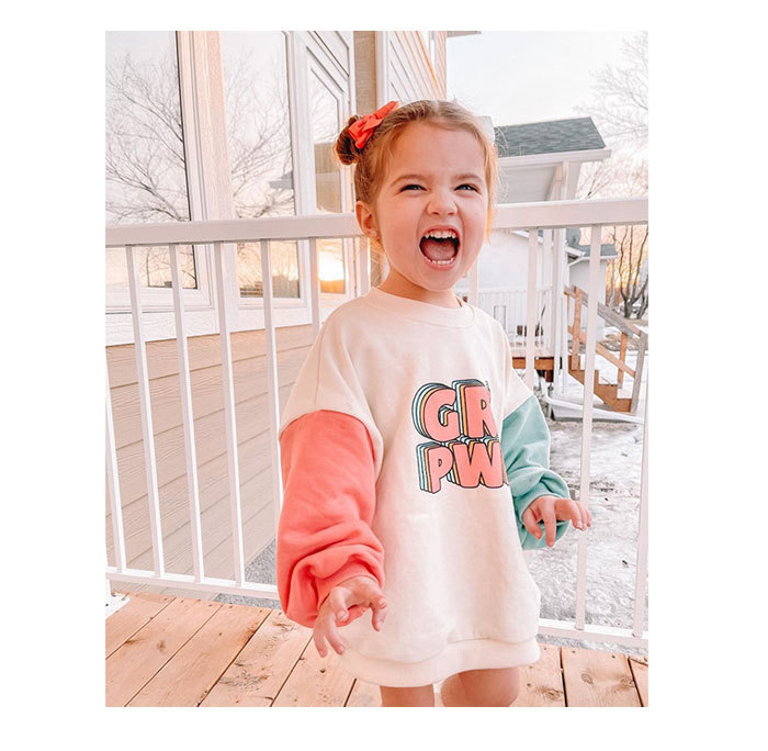 送料無料 トレーナー ロングパンツ 長袖 ベビー キッズ 子供服 大きな取引 赤ちゃん 女の子 男の子 トップス ボトムス 長ズボン おし カラーブロック プルオーバー 袖リブ 文字 ラフ ラウンドネック かわいい かっこいい ウエストゴム ロゴ ライン カジュアル 送料無料 トレーナー ロングパンツ 長袖 ベビー キッズ 子供服 大きな取引 赤ちゃん 女の子 男の子 トップス ボトムス 長ズボン おし カラーブロック プルオーバー 袖リブ 文字 ラフ ラウンドネック かわいい かっこいい ウエストゴム ロゴ ライン カジュアル