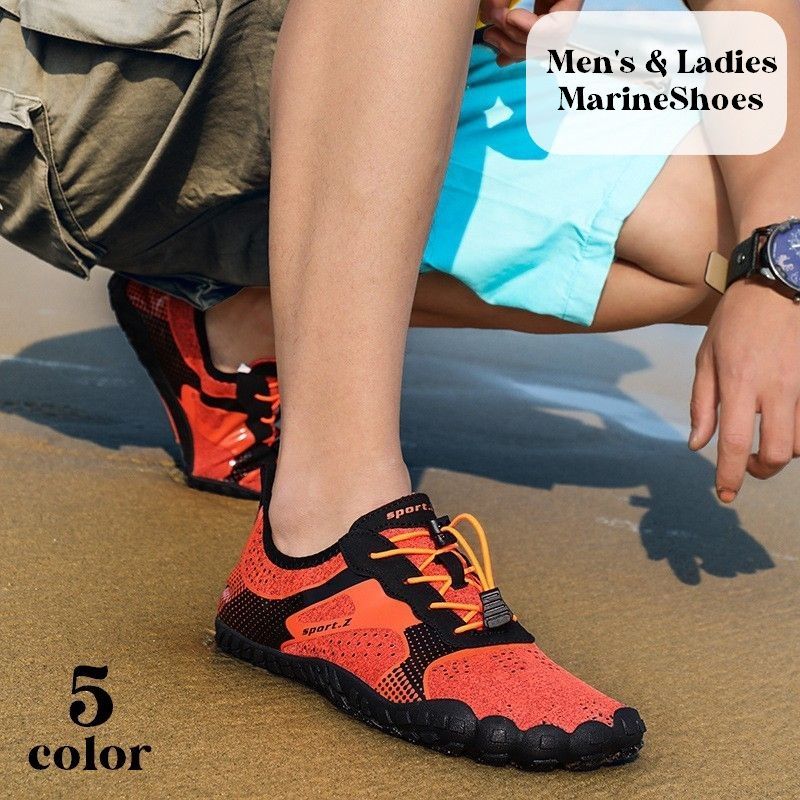 市場 送料無料 ウォーターシューズ 保護 靴 アクアシューズ マリンシューズ ビーチシューズ レディース 怪我予防 履物 メンズ 市場 送料無料 ウォーターシューズ 保護 靴 アクアシューズ マリンシューズ ビーチシューズ レディース 怪我予防 履物 メンズ