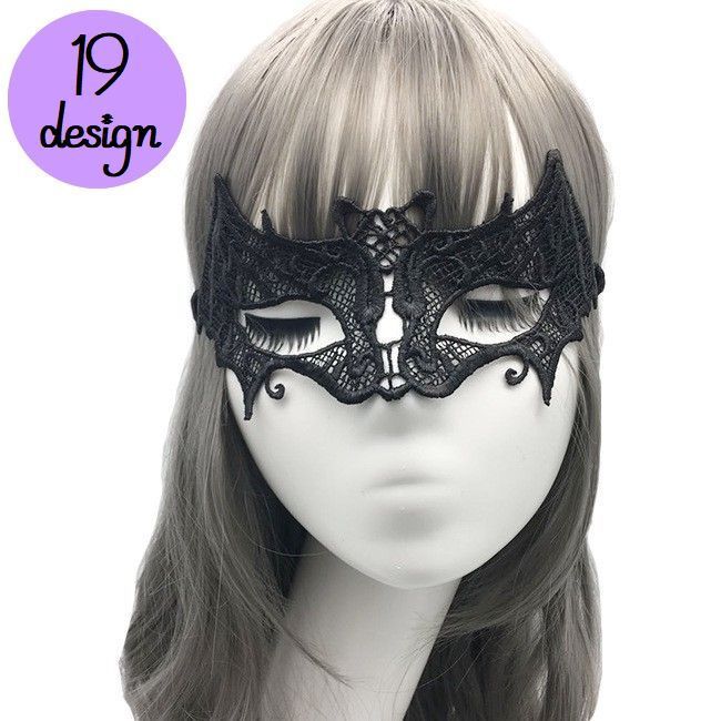 市場 送料無料 仮面舞踏会 マスカレードマスク コスチューム コスプレ 変装 アイマスク ベネチアンマスク 仮装マスク