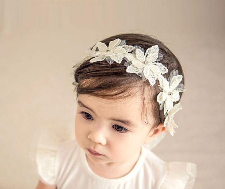 激安特価 送料無料 ヘアアクセサリー ヘッドドレス カチューシャ ベビー 赤ちゃん キッズ 女の子 子ども 子供 髪飾り レース お花 フラワー ナチュラル ホワイト ピンク 白 かわいい ブライダル キュート 存在感 フォーマル 結婚式 お呼ばれ パーティー ヘ sferavisia.hr 激安特価 送料無料 ヘアアクセサリー ヘッドドレス カチューシャ ベビー 赤ちゃん キッズ 女の子 子ども 子供 髪飾り レース お花 フラワー ナチュラル ホワイト ピンク 白 かわいい ブライダル キュート 存在感 フォーマル 結婚式 お呼ばれ パーティー ヘ sferavisia.hr