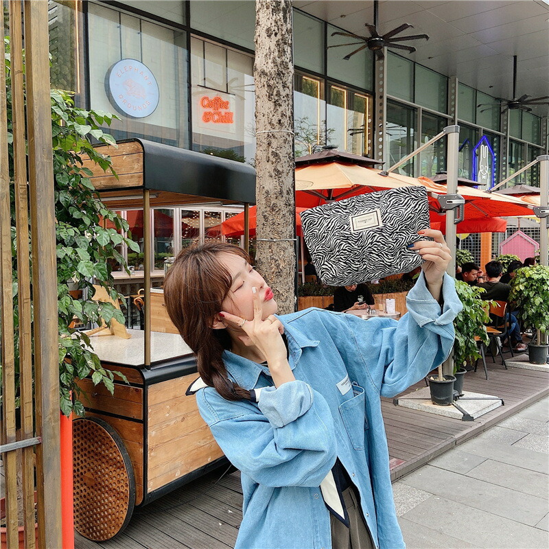 送料無料 クラッチバッグ カバン ポーチ レパード セカンドバッグ メンズ ゼブラ柄 アニマル ヒョウ柄 レディース