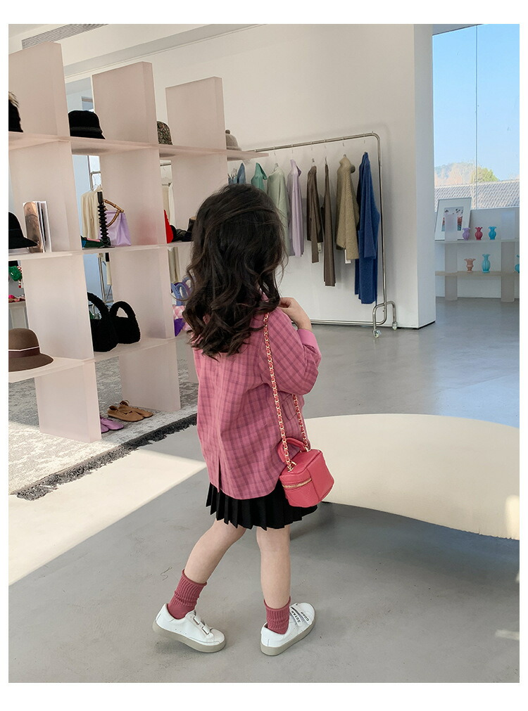 セールSALE％OFF 送料無料 スカート 子供服 プリーツ ミニスカート キッズ ジュニア ウエストゴム 春 秋 無地 ブラック カーキ ボトムス  カジュアル シンプル 定番 女の子 女児 ひざ上 www.basexpert.com.br