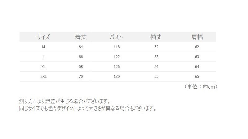 まとめ買いでお得 送料無料 トレーナー 長袖 レディース ドロップショルダー バルーンスリーブ プルオーバー オーバーサイズ 大きいサイズあり  カジュアル ロゴ ボリューム袖 ラウンドネック トップス 女性用 婦人服 www.agroservet.com