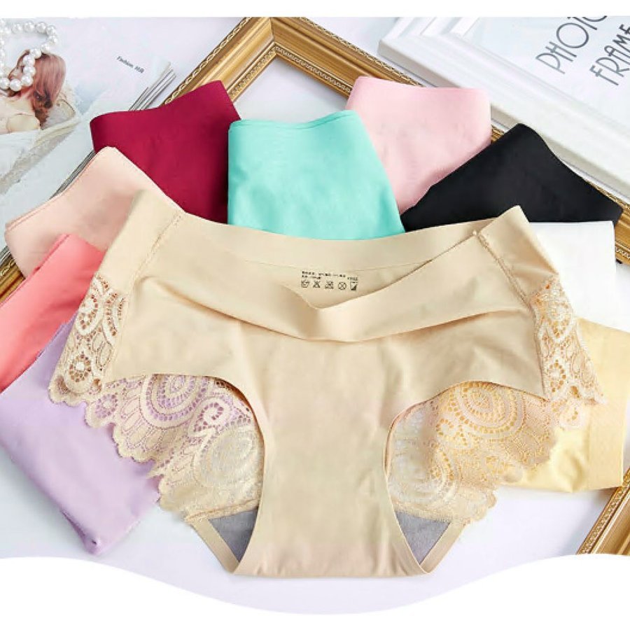 即購可　nodress ピンク　レース　パンツ 楽天市場】送料無料 バックレースショーツ バックレースパンツ