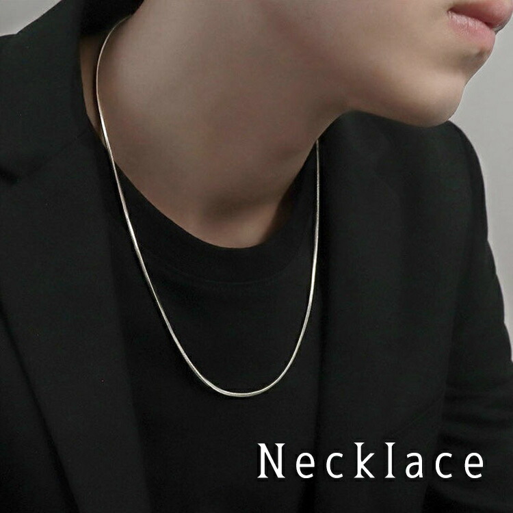 メンズアクセサリー６点セット　NL gd-y376-001.jpg
