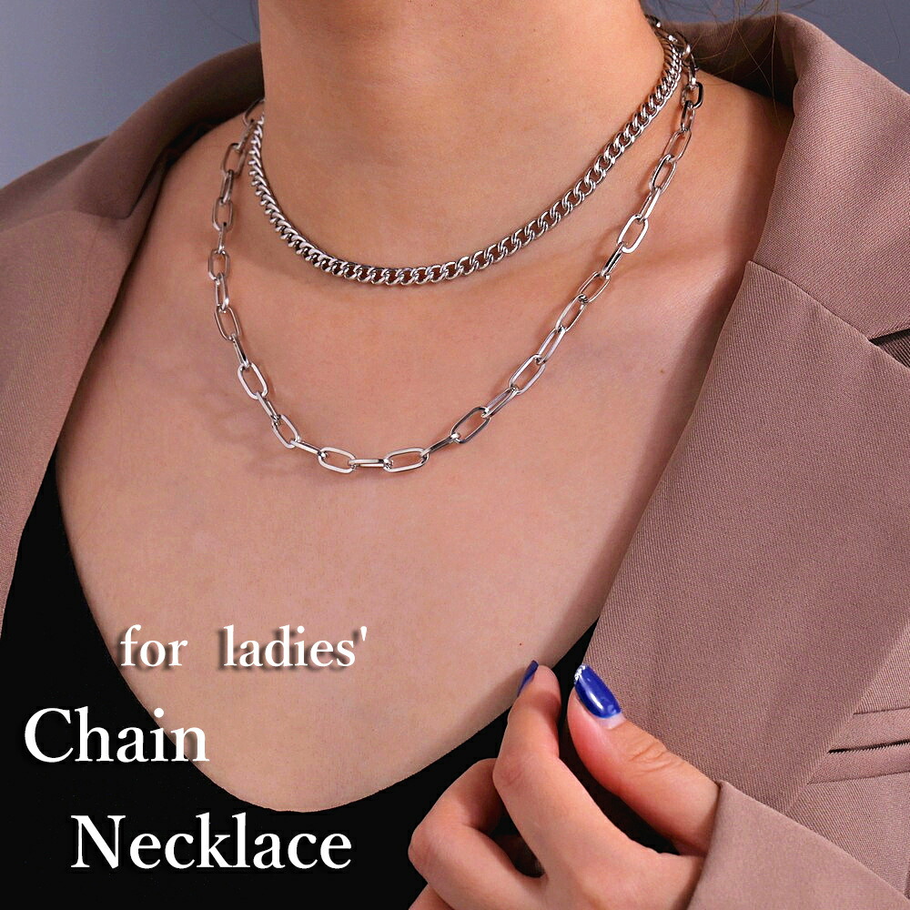 【タグ付き】ローナジェーン ウェア 明るいカラーがかわいい♡ タグ付き】ローナジェーン ウェア 明るいカラーがかわいい♡