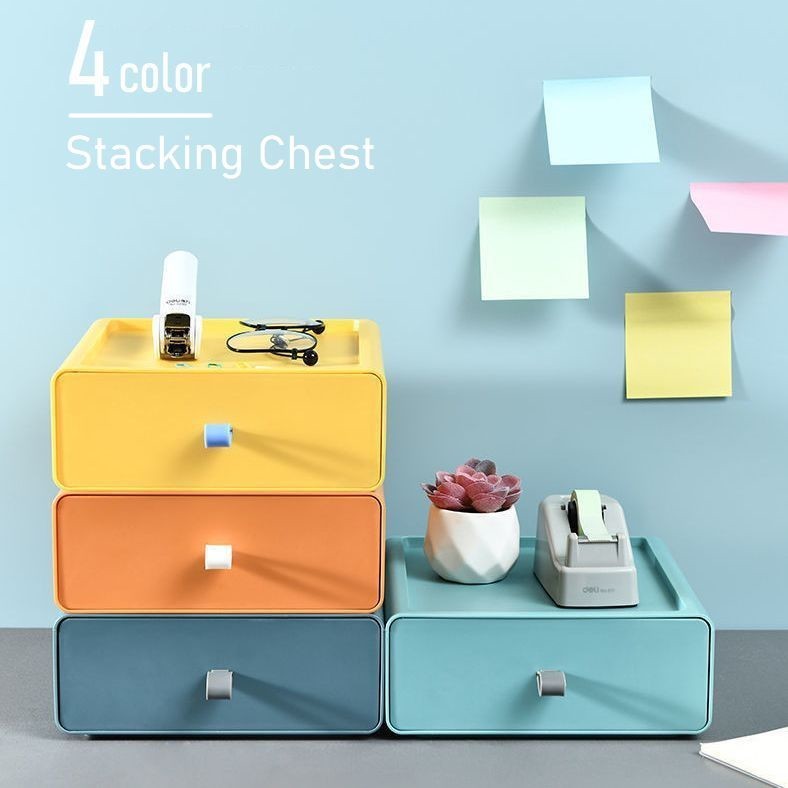 楽天市場】送料無料 収納ケース ミニチェスト 引き出し 卓上