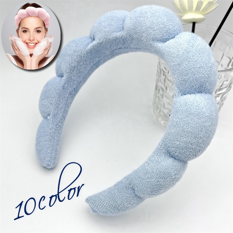 楽天市場】送料無料 ヘアバンド カチューシャ ヘアーバンド ヘッド