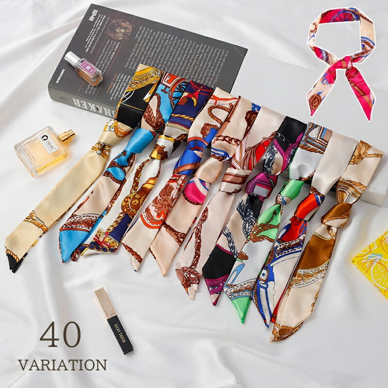 楽天市場】GUCCI グッチ スカーフ 699497 3G001 フローラ シルク