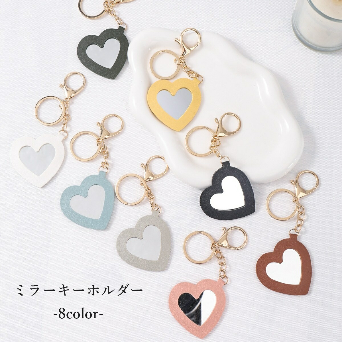 楽天市場】LOEWE ロエベ バッグチャーム ANAGRAM PEBBLE LOCKET CHARM