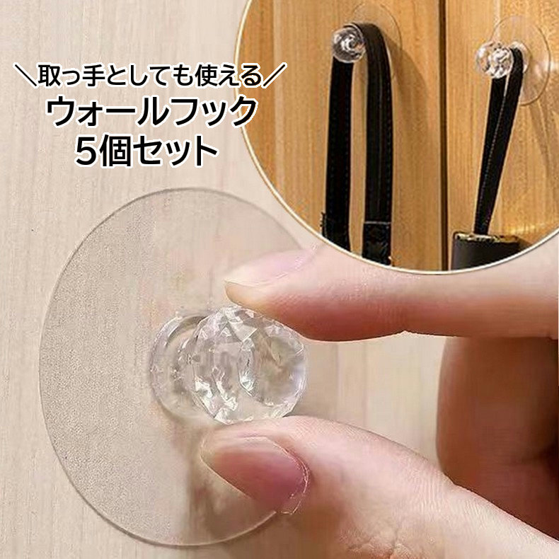 ゴージャスなホーム2 PCセットMIRAフェイクシルク無地パネル窓用カーテンドレープグロメットトップ2サイズ多色(ティールブルー、 84