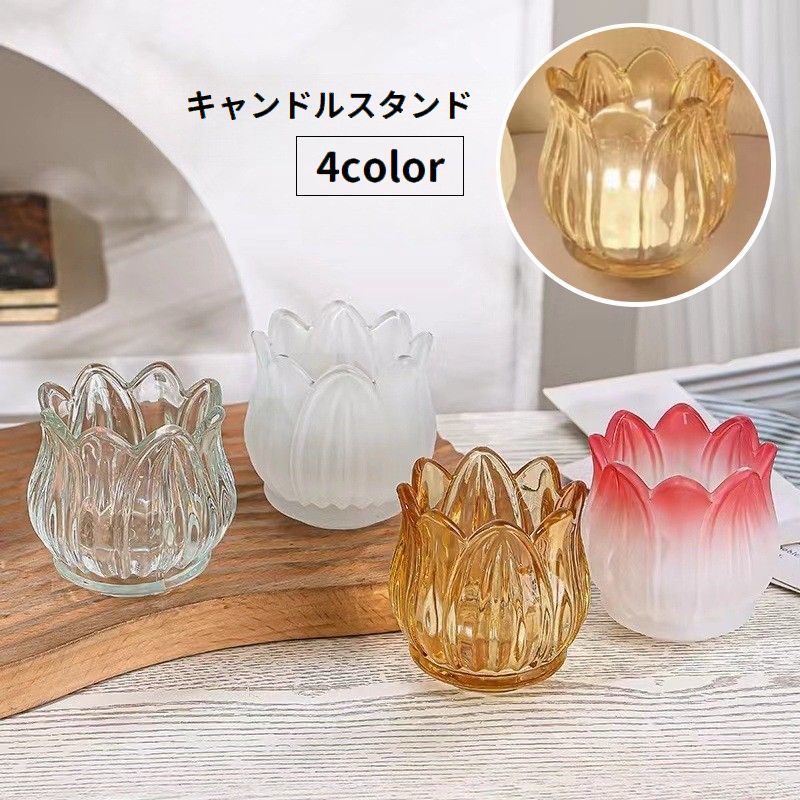 ペルシャ風　三彩　鳥型燭台　芳炎作　一念窯　陶器 キャンドルスタンド 日本 Amazon.co.jp: ペルシャ風 三彩 鳥型燭台 芳炎作 一念窯 陶器