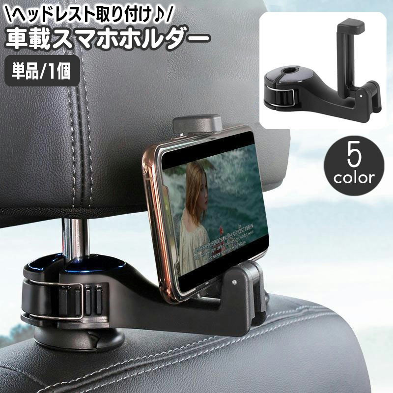 【C】スマホ おまとめ 10台★ジャンク品★部品取り C】スマホ おまとめ 10台☆ジャンク品☆部品取り C】スマホ おまとめ