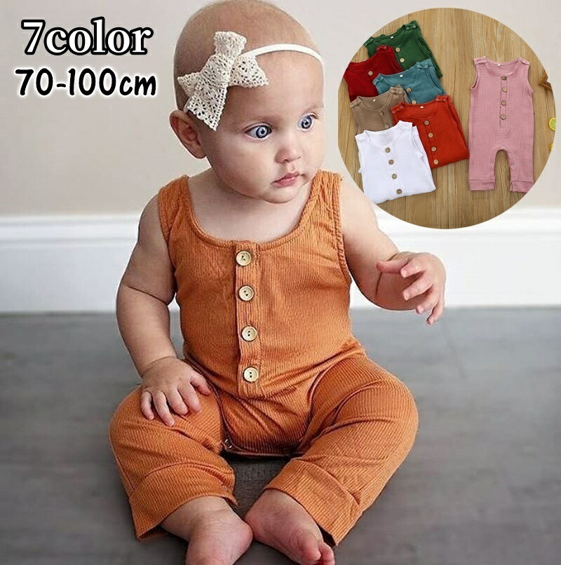 DESCENDANT カバーオール サイズ3 楽天市場】送料無料 カバーオール ロンパース つなぎ 子供服 ベビー