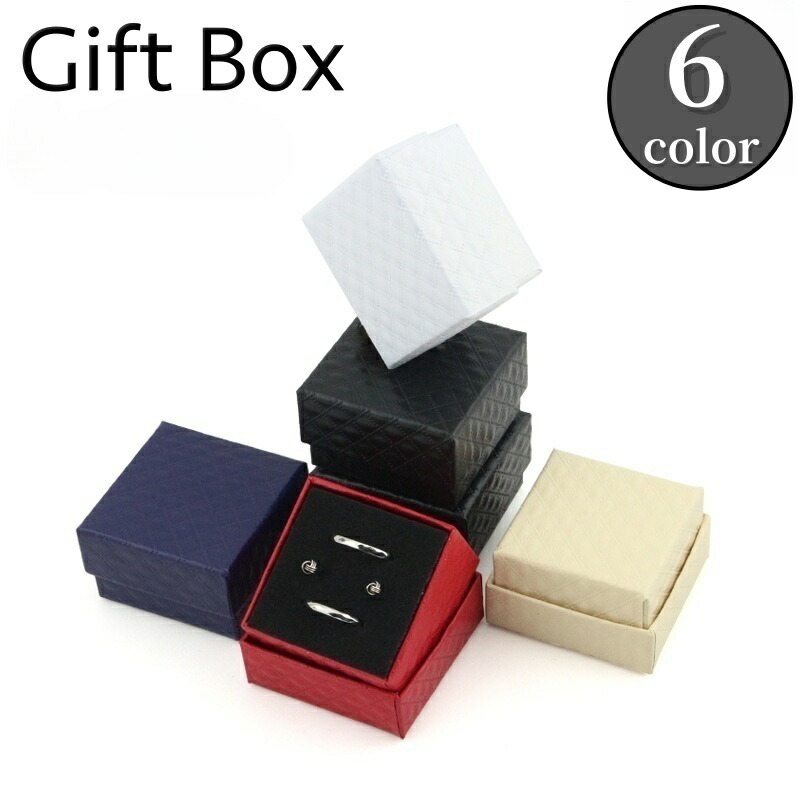 楽天市場】ジュエリー アクセサリー ケース ボックス 収納 ギフト