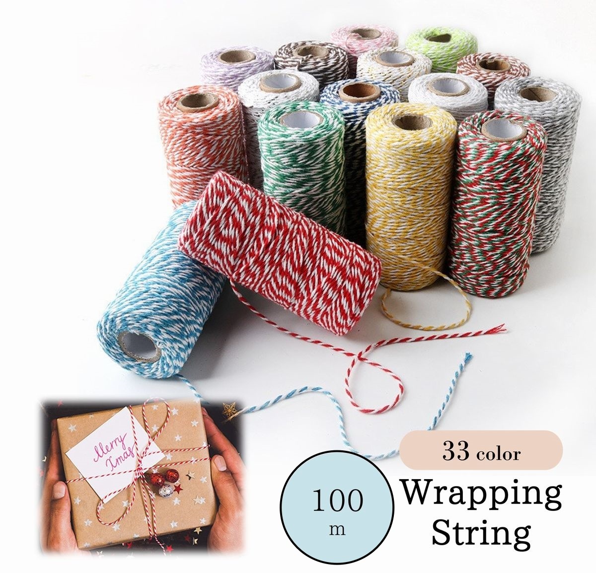 楽天市場】さをり製裂きたカッター用替え刃カートリッジ【手織り 裂