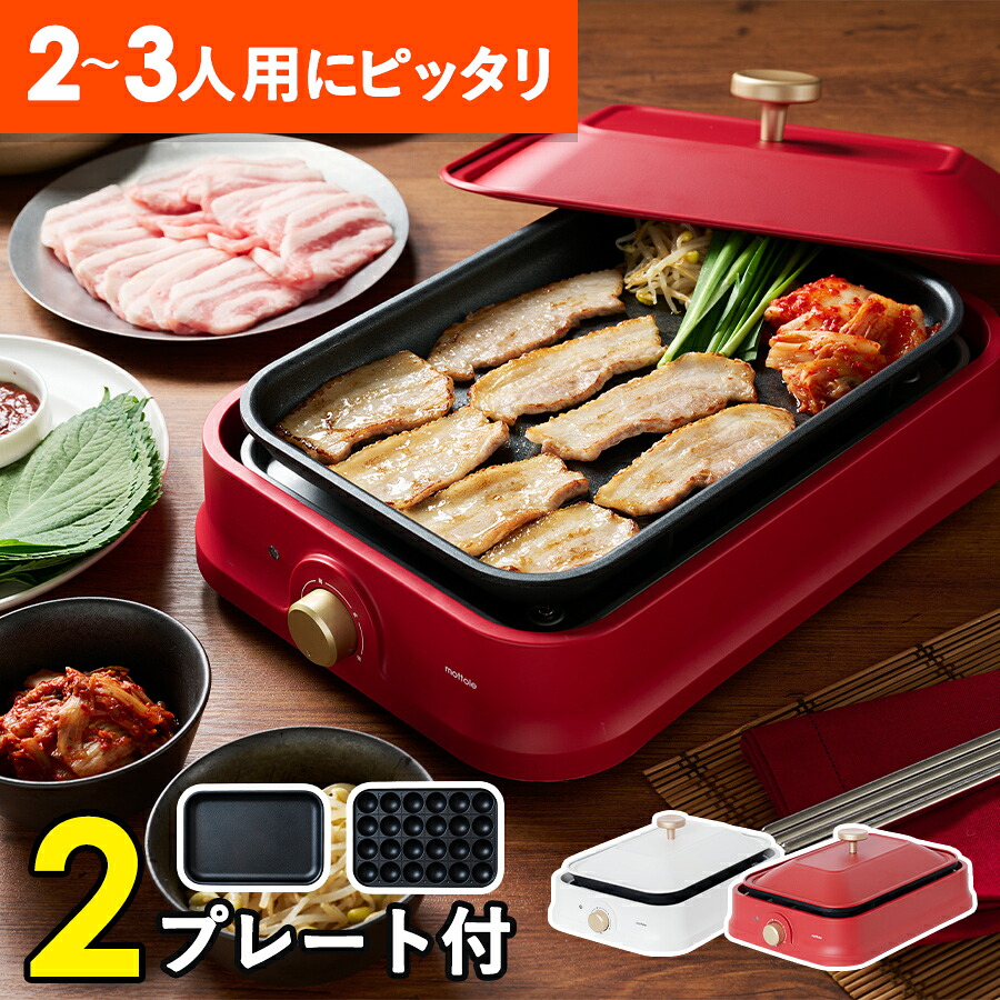 月間売れ筋度合い