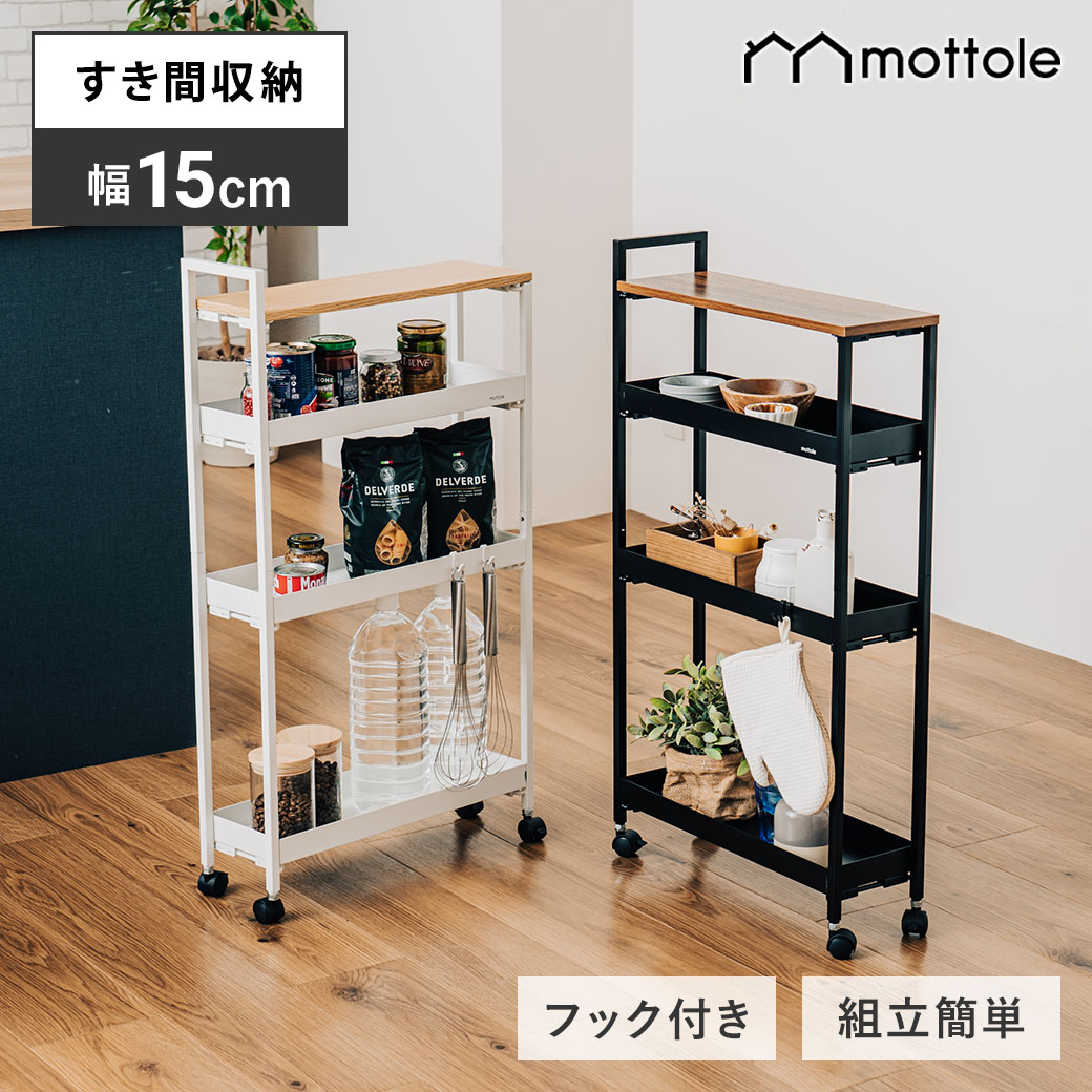 送料無料】CUCKOO MERIDIANA NATURAL【wood】Diamantini & Domeniconi