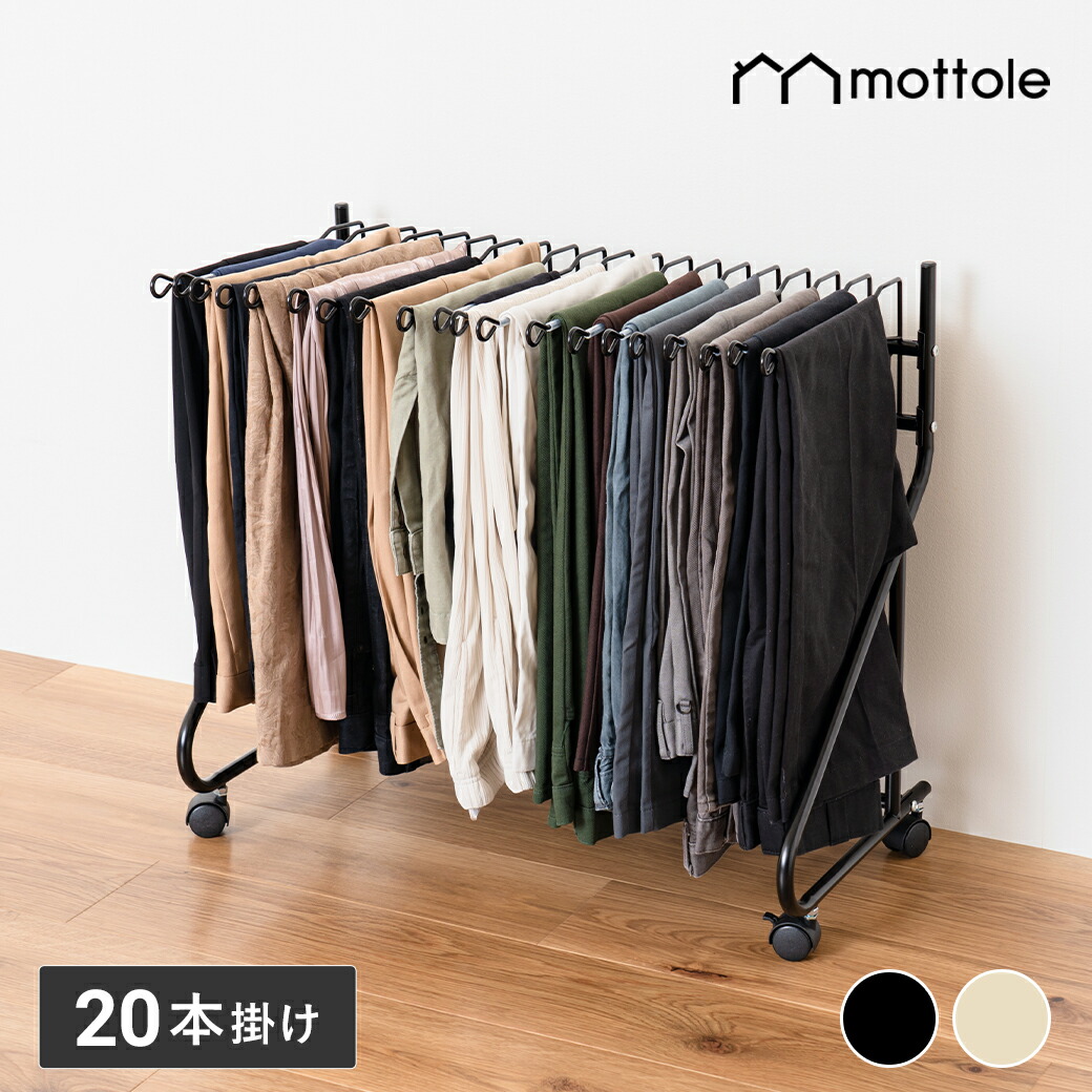 楽天市場】＼楽天スーパーSALE10%オフ+抽選で特典有り／【レビュー特典