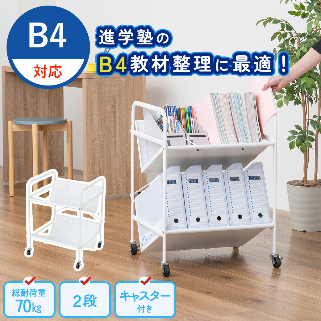 楽天市場】＼10日01:59まで 全品20％オフクーポン／【レビュー特典付き