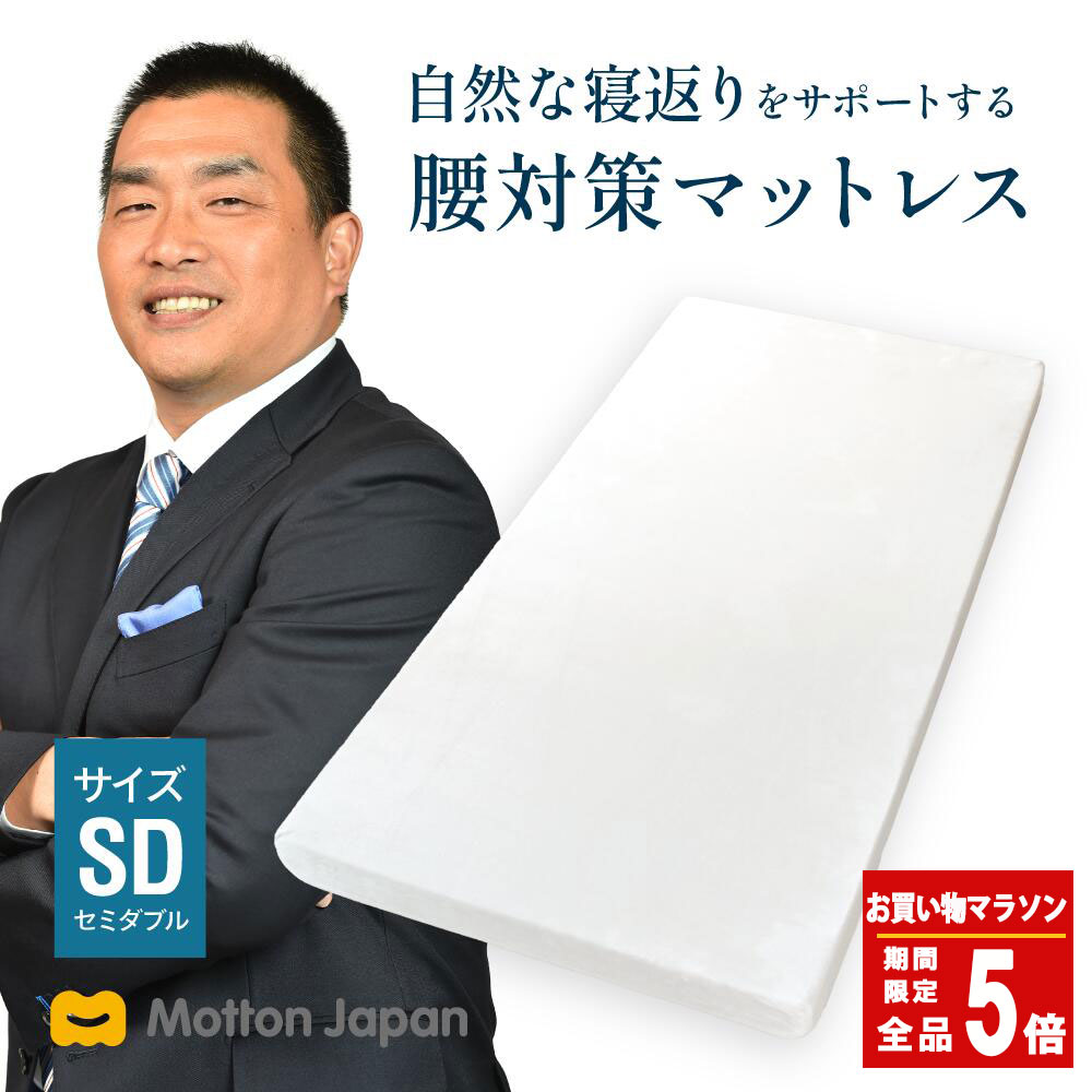 注目の marathonmat-sd.jpg マットレス