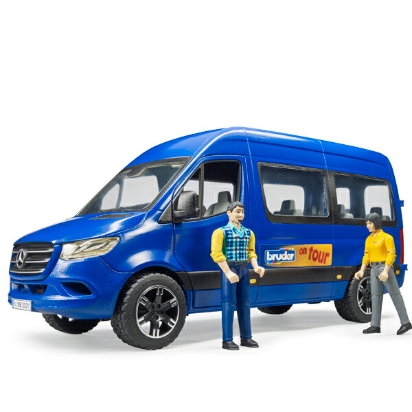 楽天市場】最強配送 沖縄離島も送料無料 働く車 MB DHL