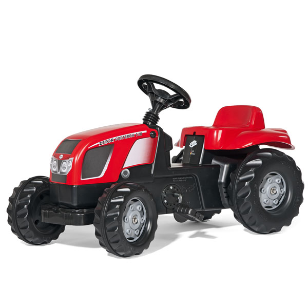 今使える715円クーポン有5 受賞店舗 30 23:59迄 ロリートイズ rolly toys 【58%OFF!】 店頭受取も可 乗用玩具 ゼトールキッズ 2歳半から 吹田