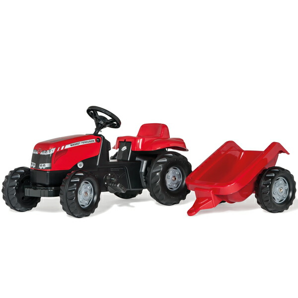 【百貨店大売り出し当店全品P5倍】ロリートイズ rolly toys 乗用手あそび MFキッズ（2歳半から）【店先受け取り証書も可 吹田】