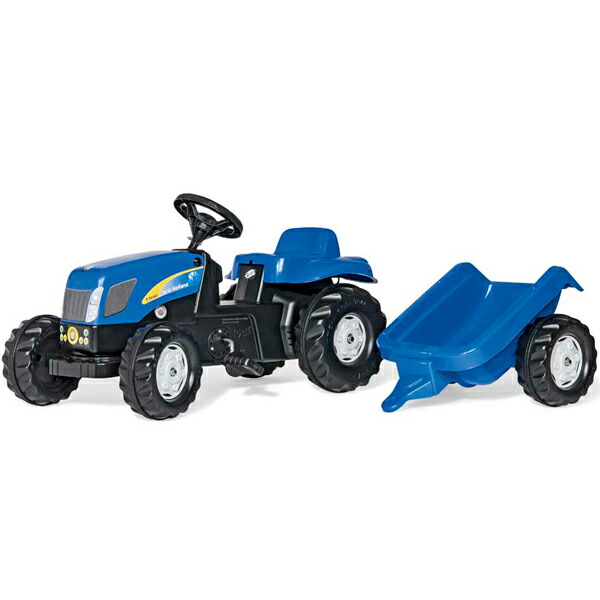 RANGS JAPAN エコポニー 乗用玩具 アルパカ ラングスジャパン エコポニー アルパカ 乗用玩具 乗り物トイ
