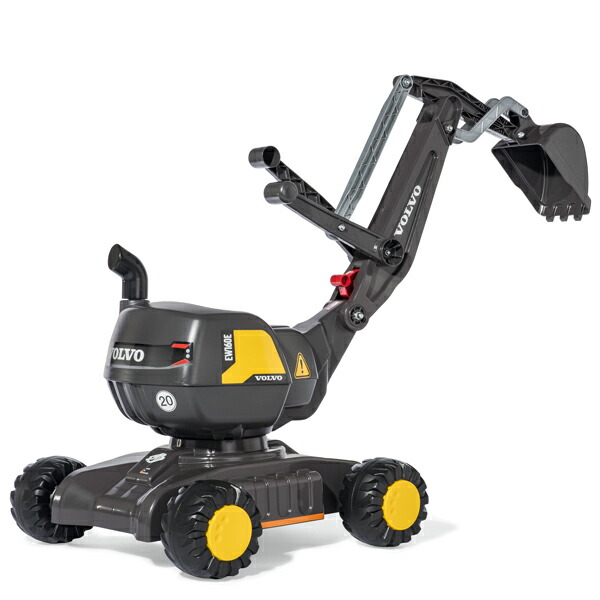 RANGS JAPAN エコポニー 乗用玩具 アルパカ Amazon.co.jp: ラングスジャパン(RANGS) エコポニーシリーズ